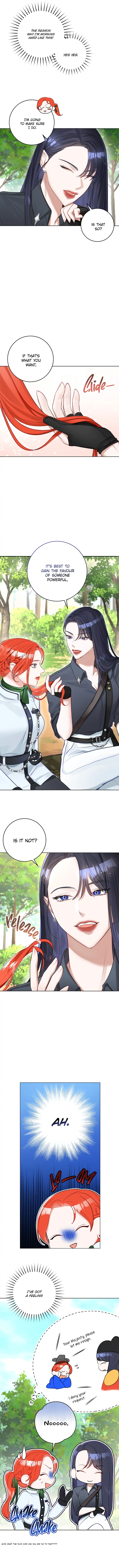 Chapter 23 - Image 7