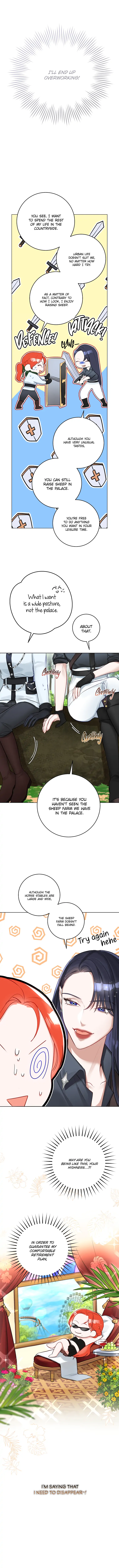 Chapter 23 - Image 8