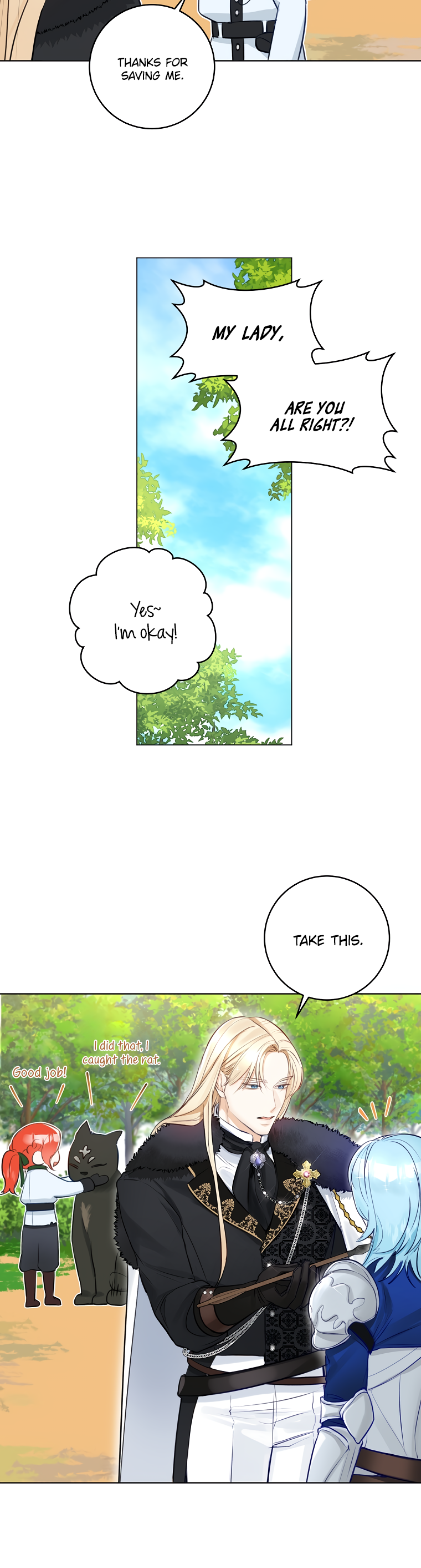 Chapter 24 - Image 10