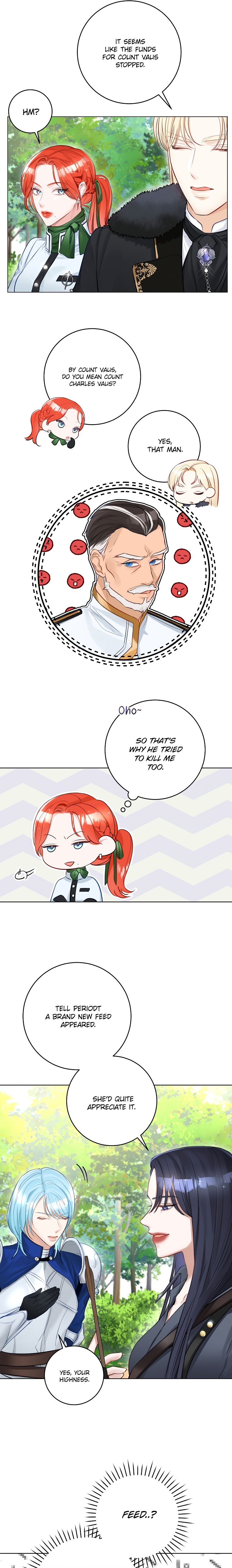 Chapter 24 - Image 12