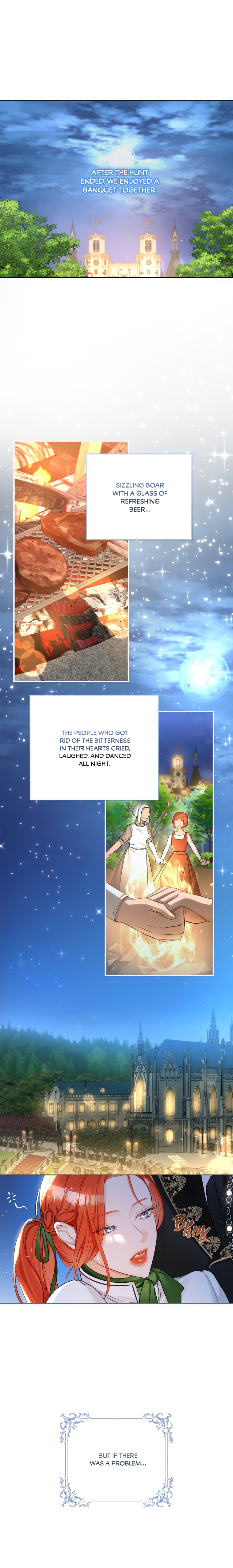 Chapter 24 - Image 15