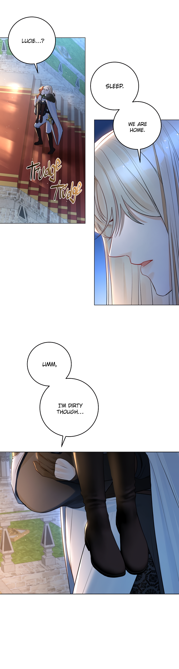 Chapter 24 - Image 16