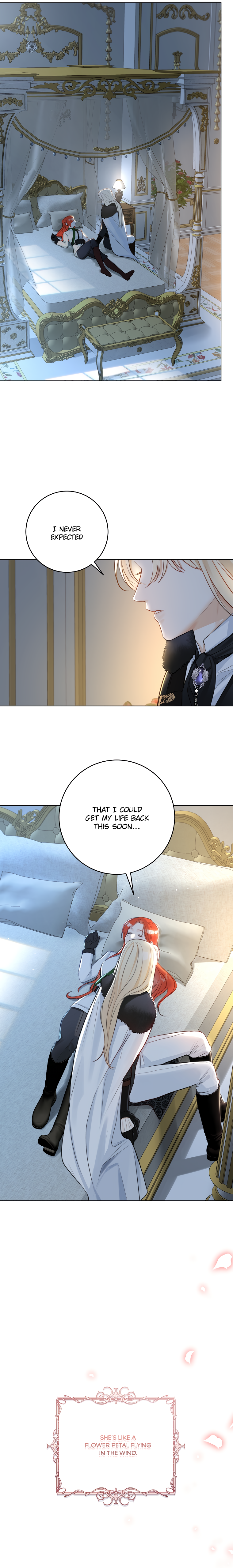 Chapter 24 - Image 19