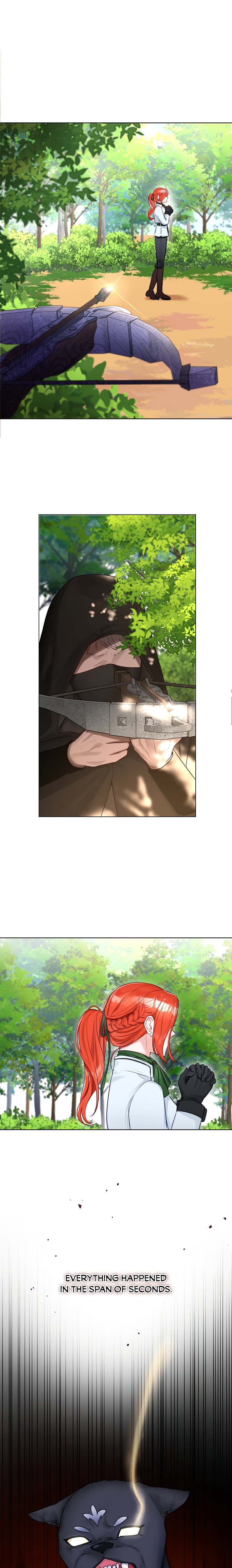 Chapter 24 - Image 2