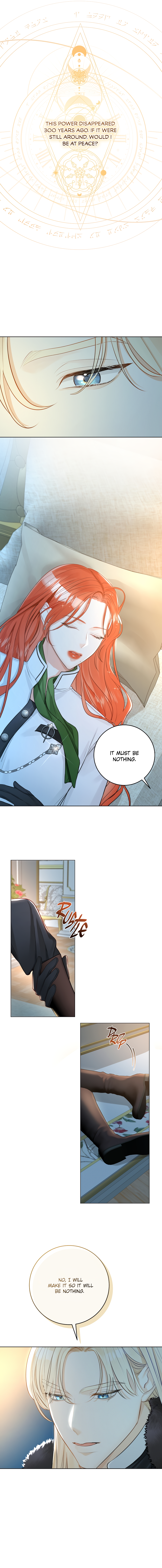 Chapter 24 - Image 22