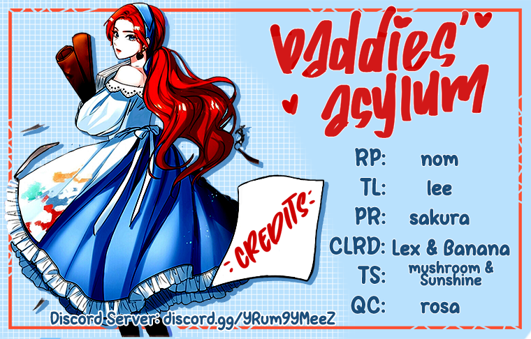 Chapter 24 - Image 24
