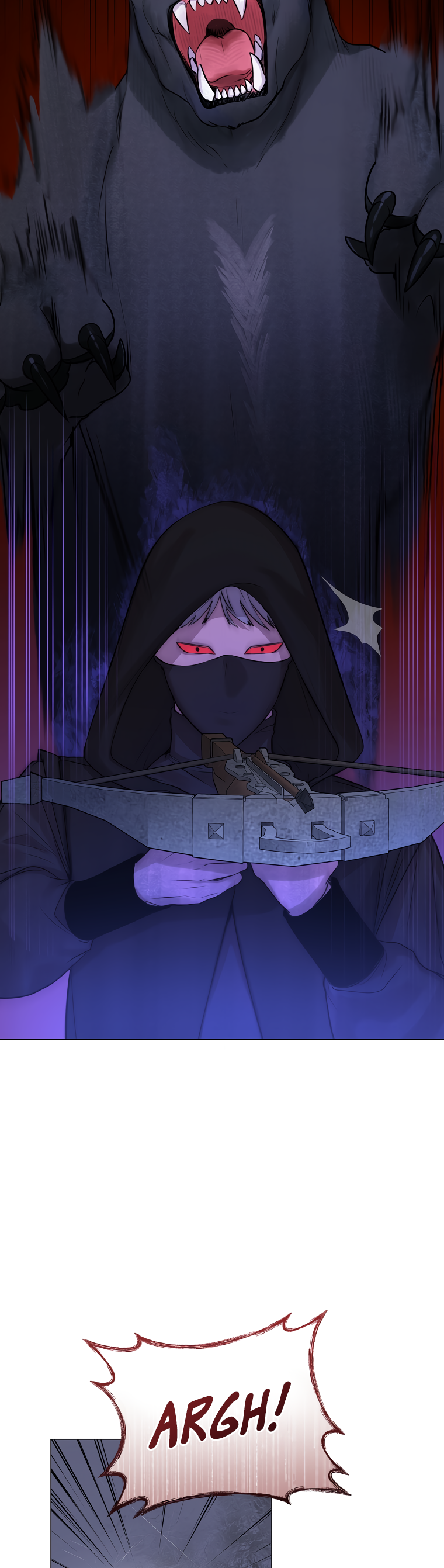 Chapter 24 - Image 3