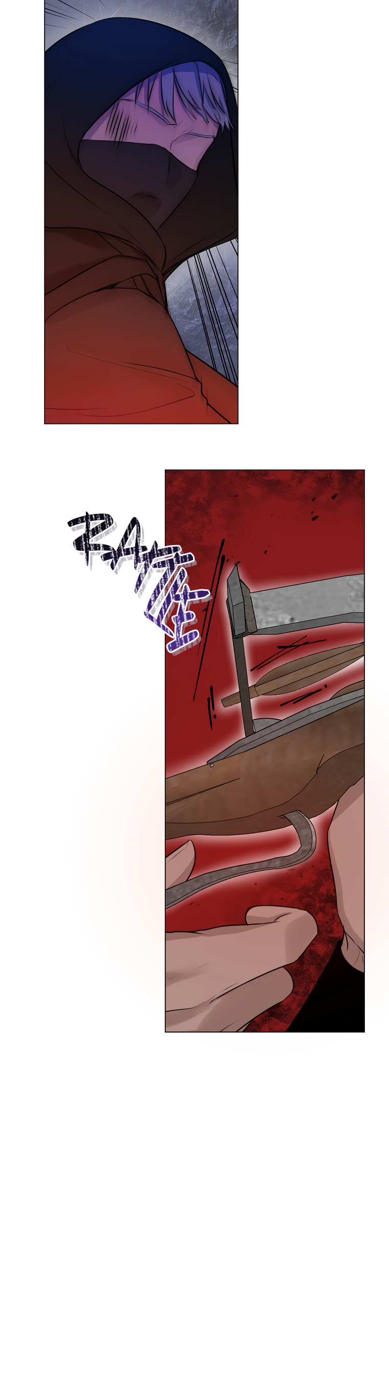 Chapter 24 - Image 4