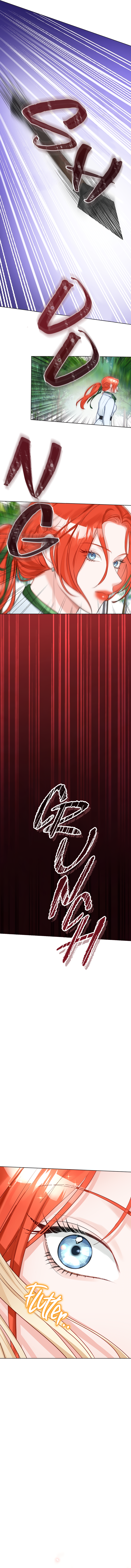 Chapter 24 - Image 5