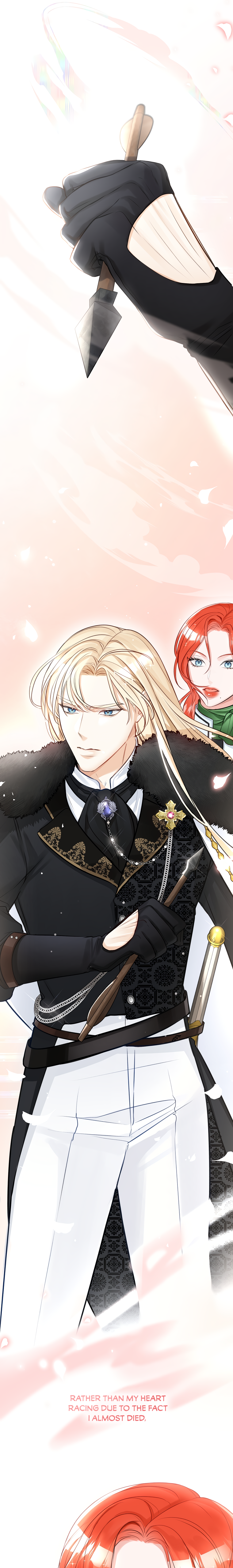 Chapter 24 - Image 6
