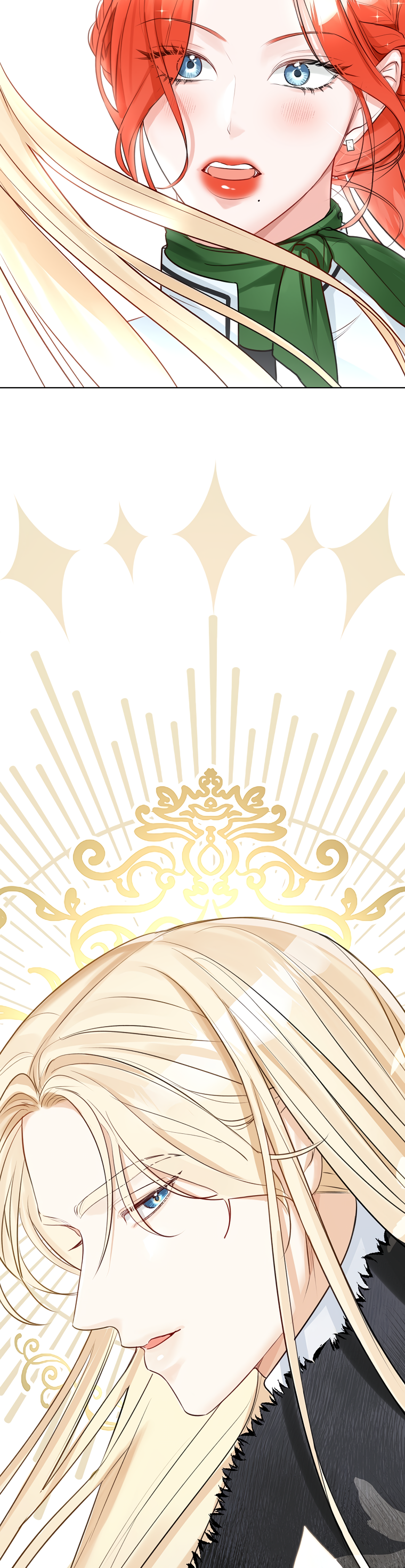 Chapter 24 - Image 7