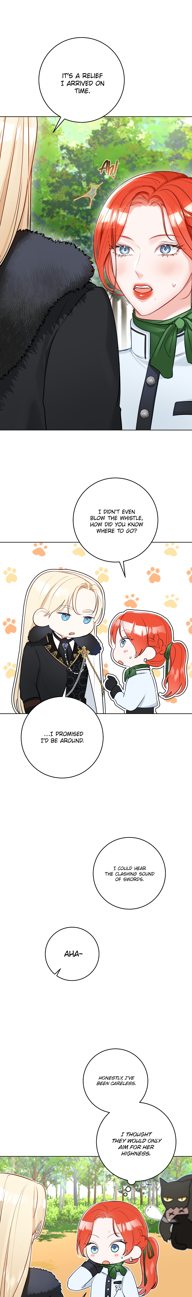 Chapter 24 - Image 9