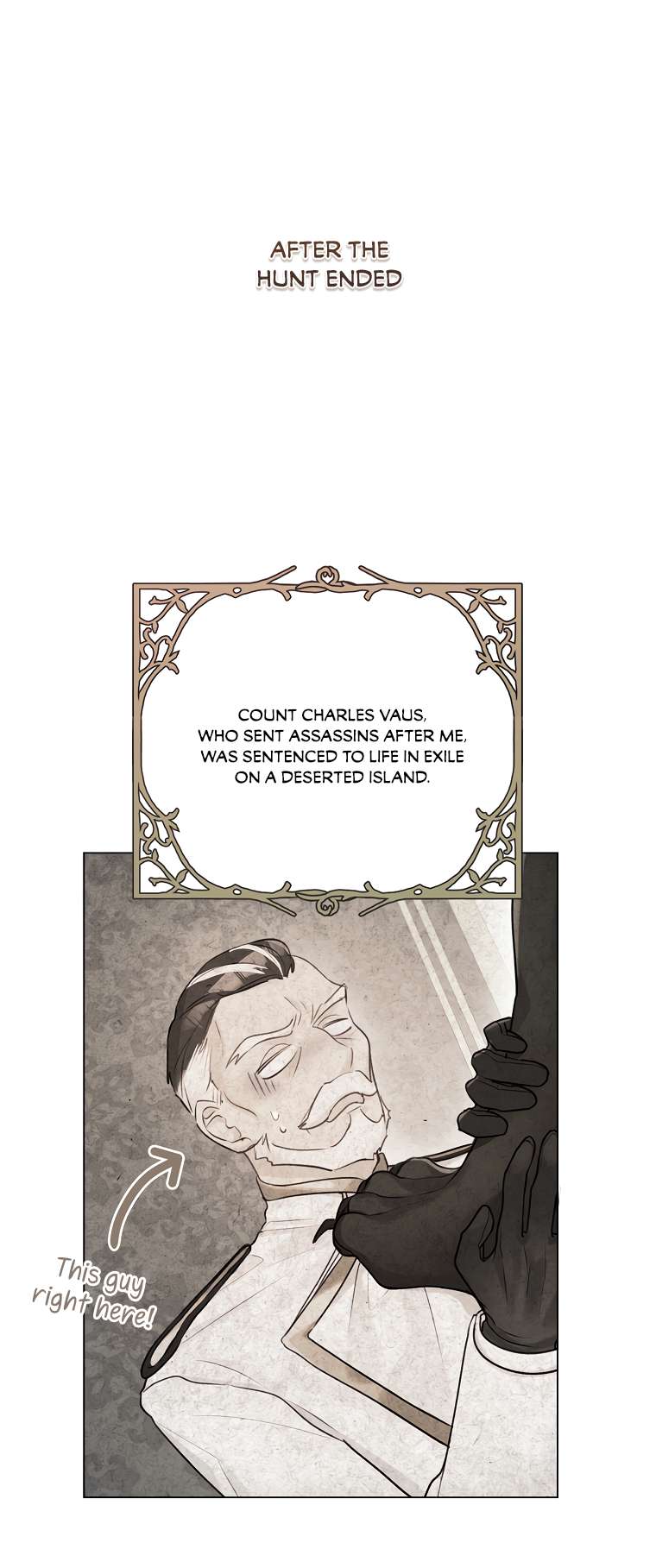 Chapter 25 - Image 2