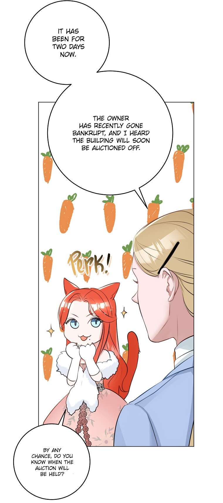 Chapter 25 - Image 20