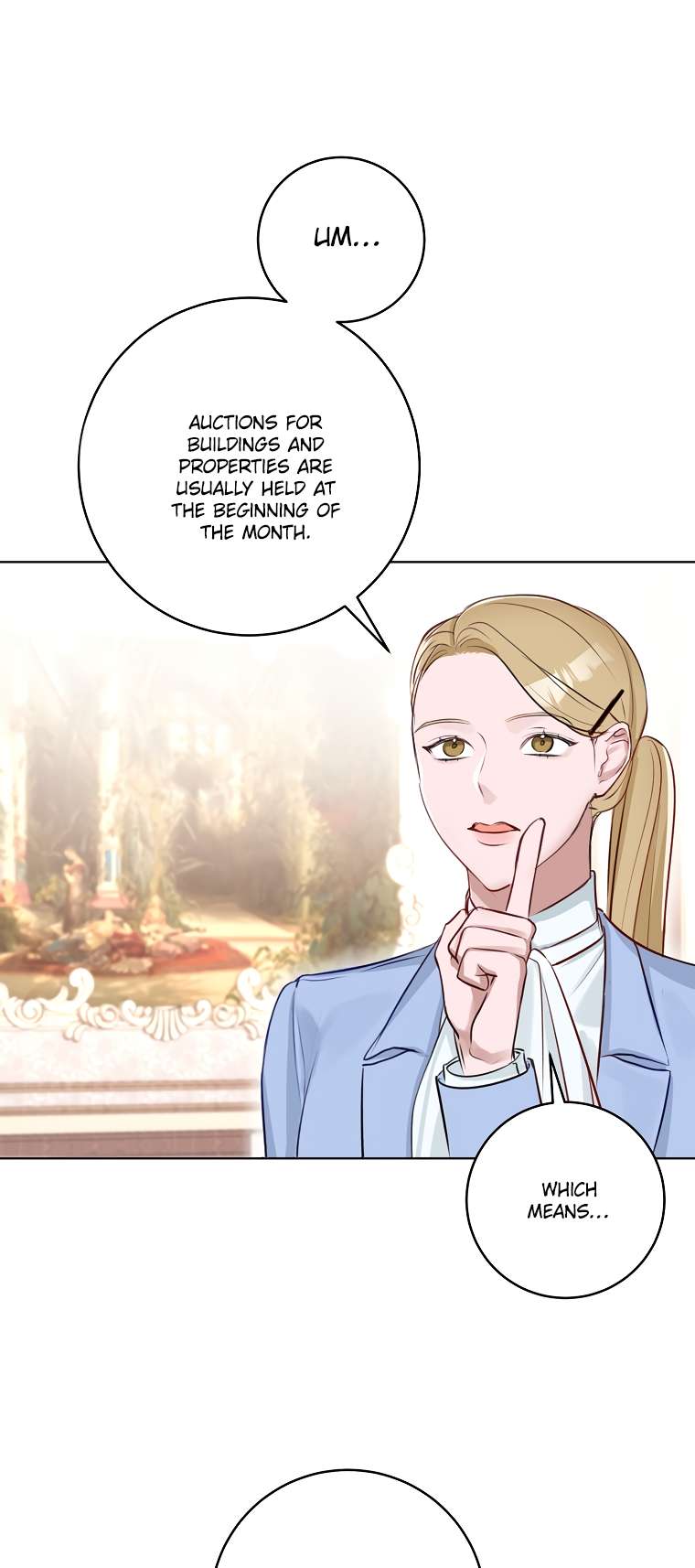 Chapter 25 - Image 21