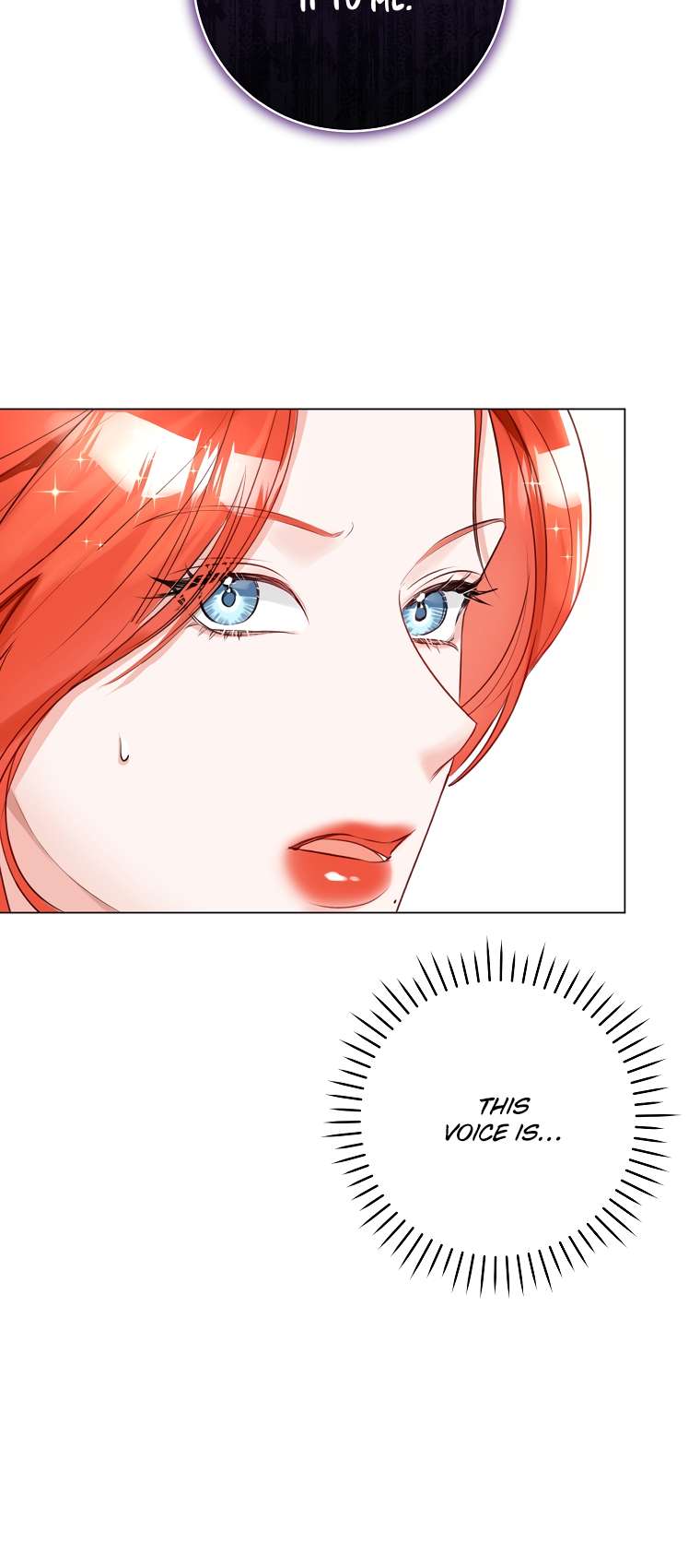 Chapter 25 - Image 32