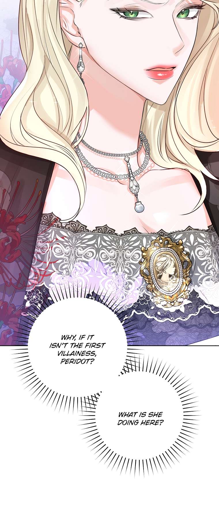 Chapter 25 - Image 34