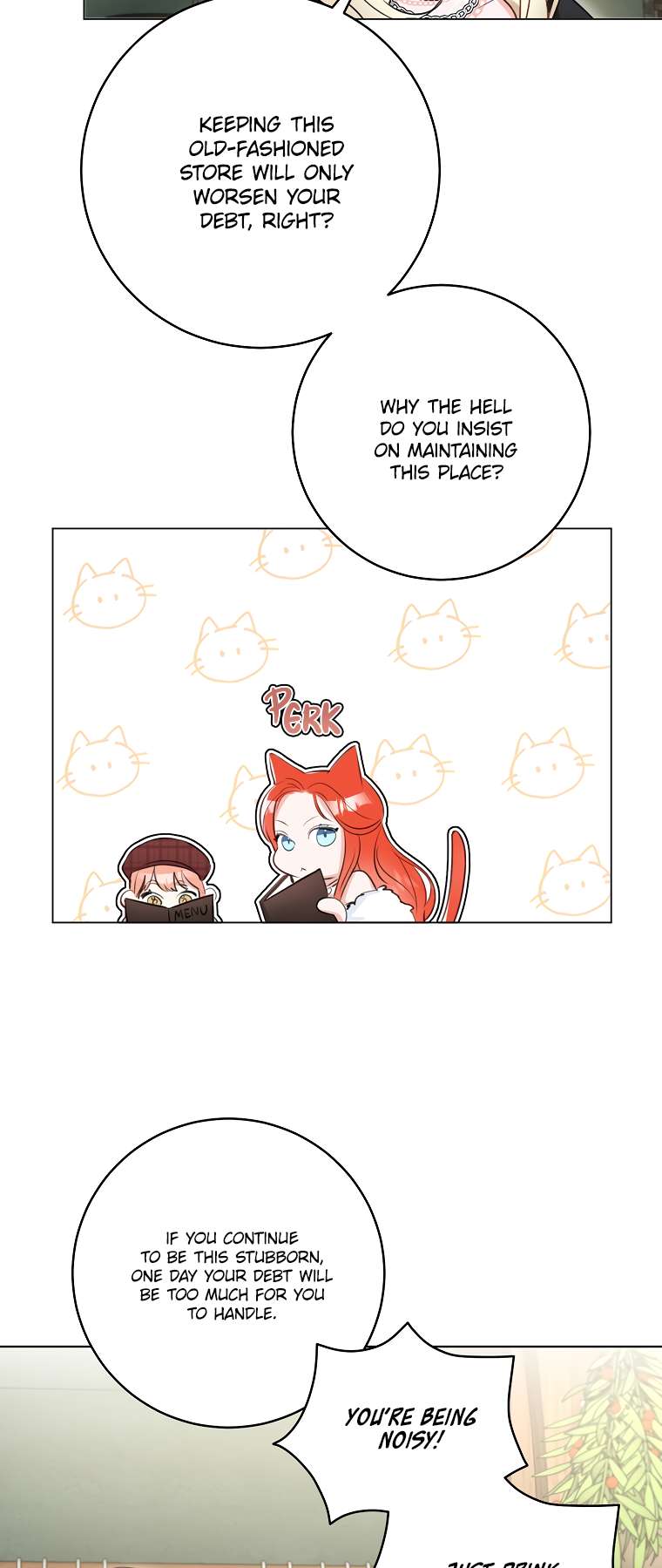 Chapter 25 - Image 36