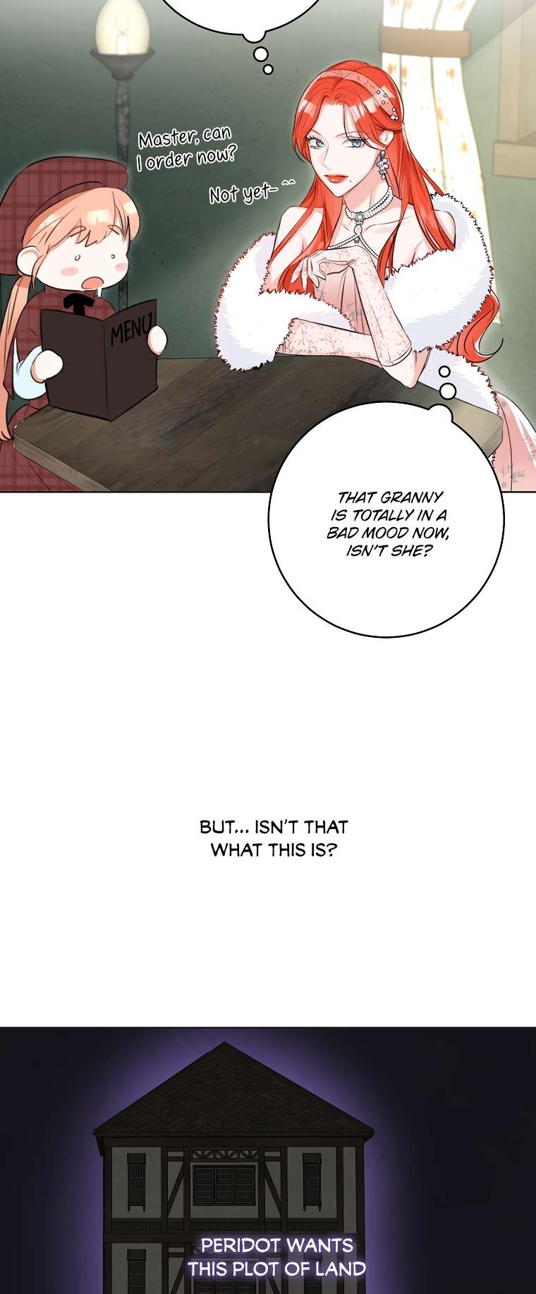 Chapter 25 - Image 41