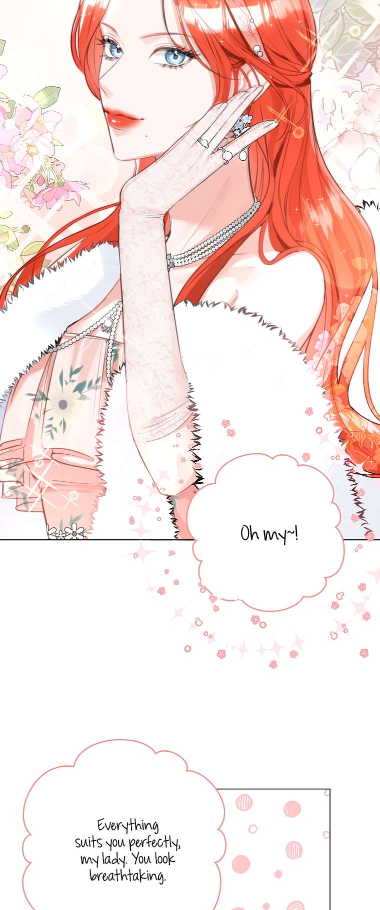 Chapter 25 - Image 5