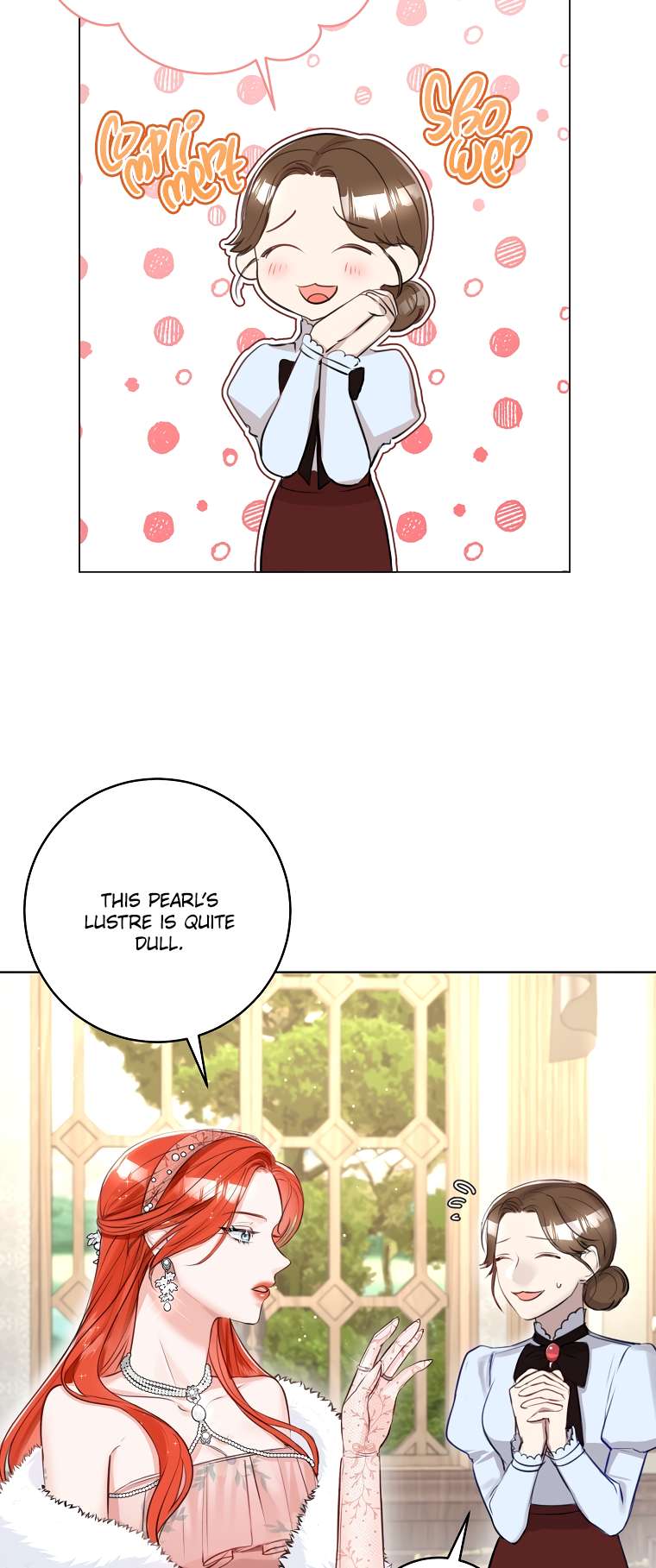 Chapter 25 - Image 6