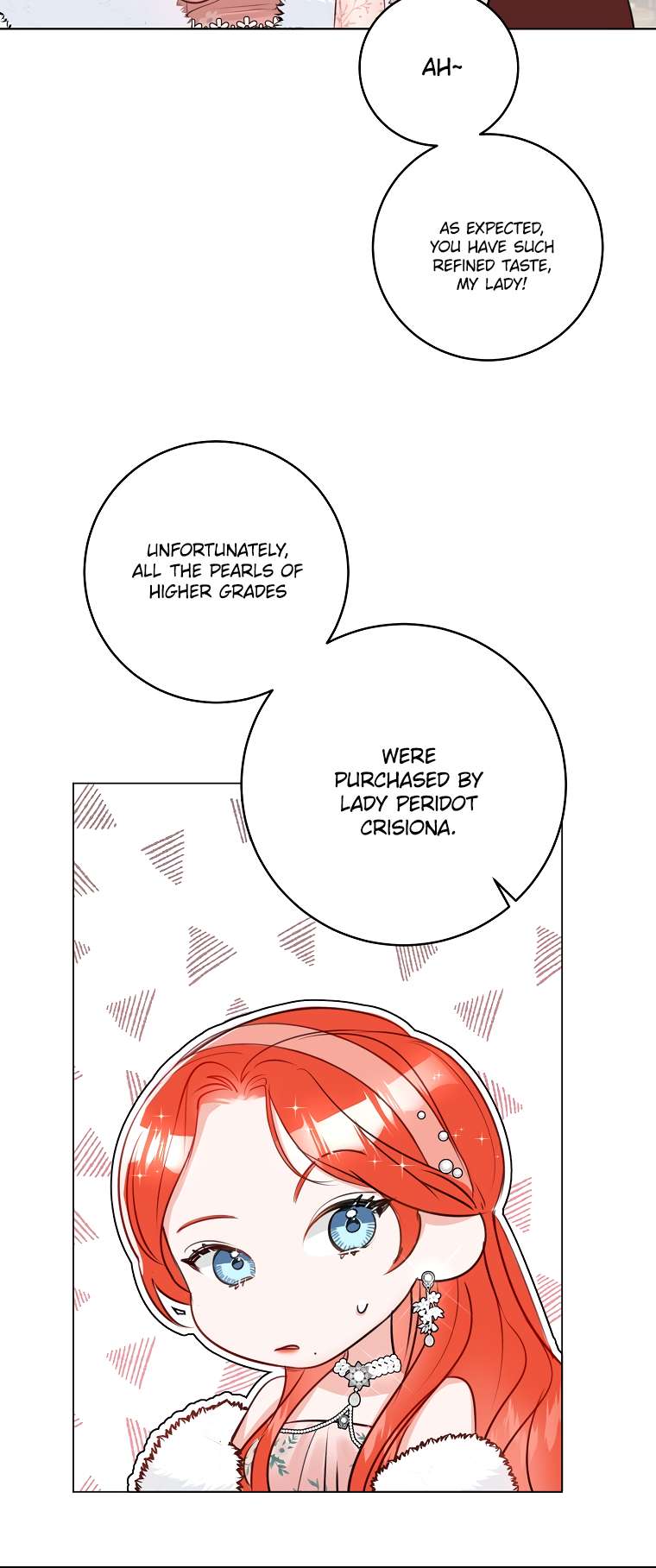 Chapter 25 - Image 7