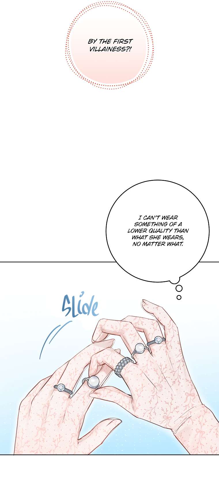 Chapter 25 - Image 8