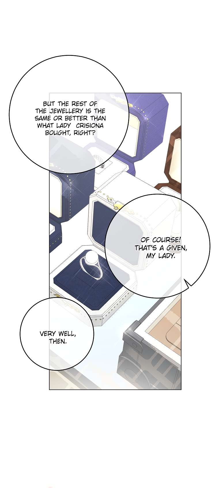 Chapter 25 - Image 9