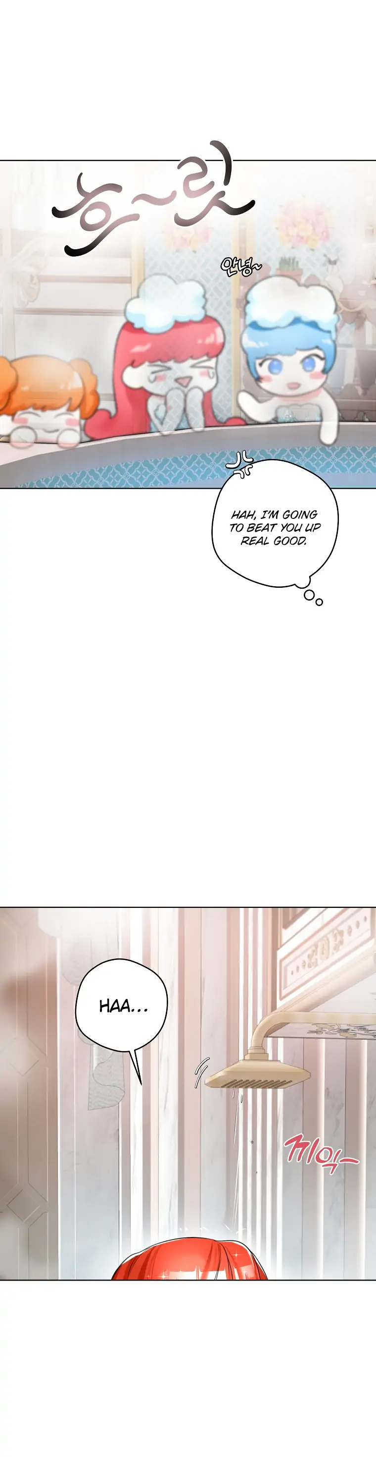 Chapter 3 - Image 10