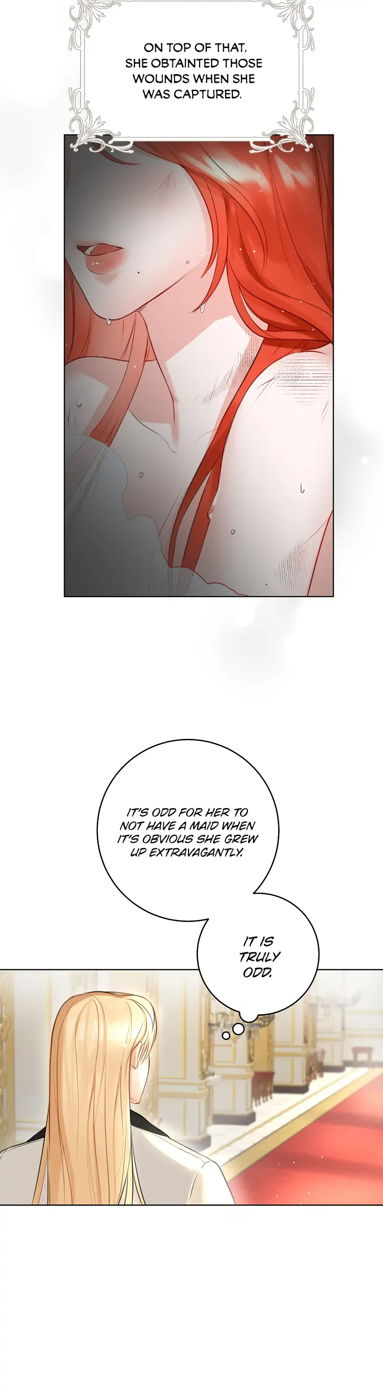 Chapter 3 - Image 14