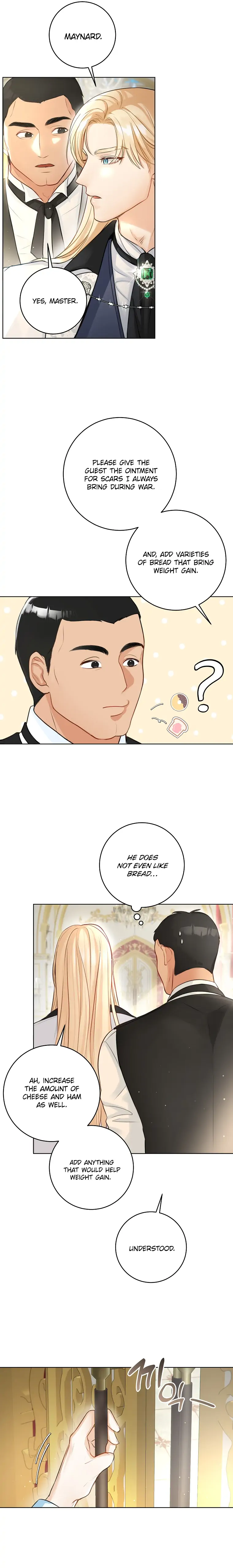 Chapter 3 - Image 15