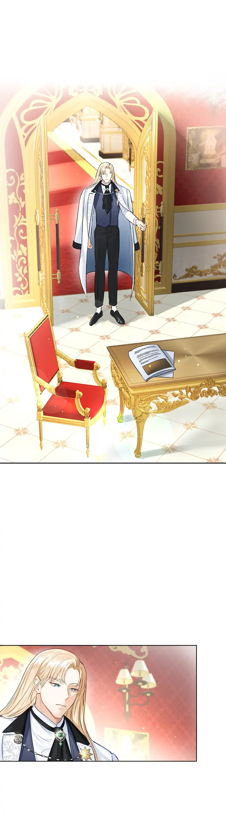 Chapter 3 - Image 16