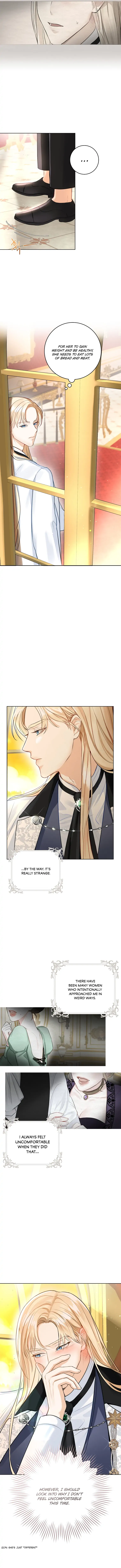Chapter 3 - Image 18