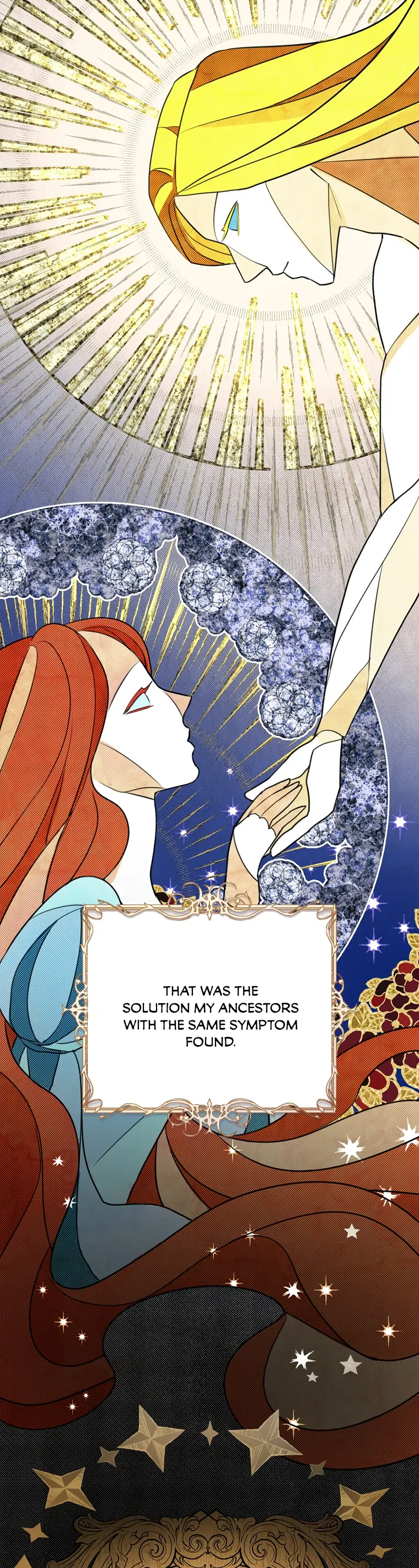 Chapter 3 - Image 20