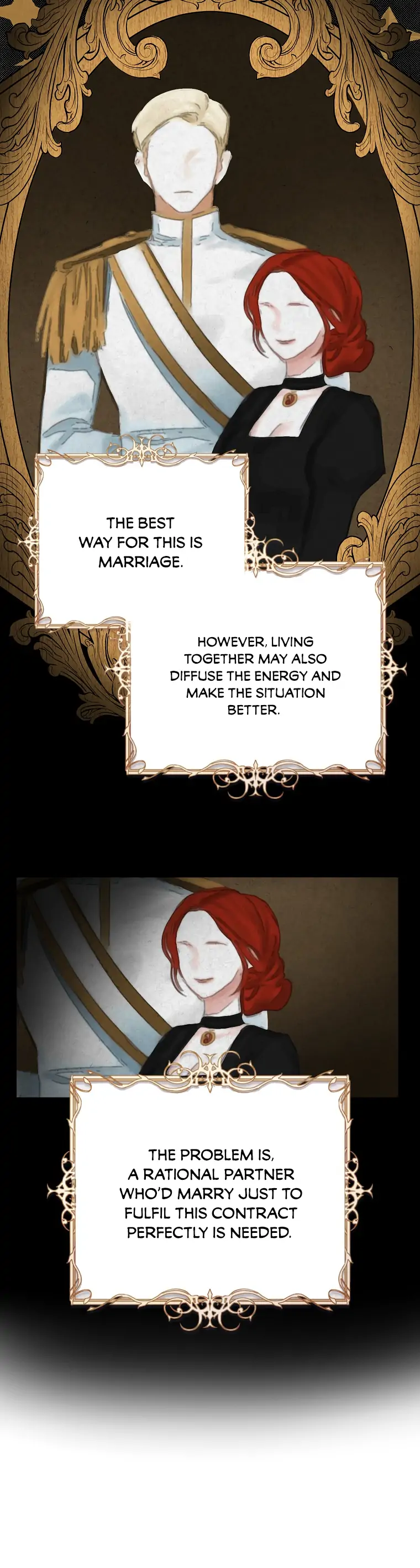 Chapter 3 - Image 21
