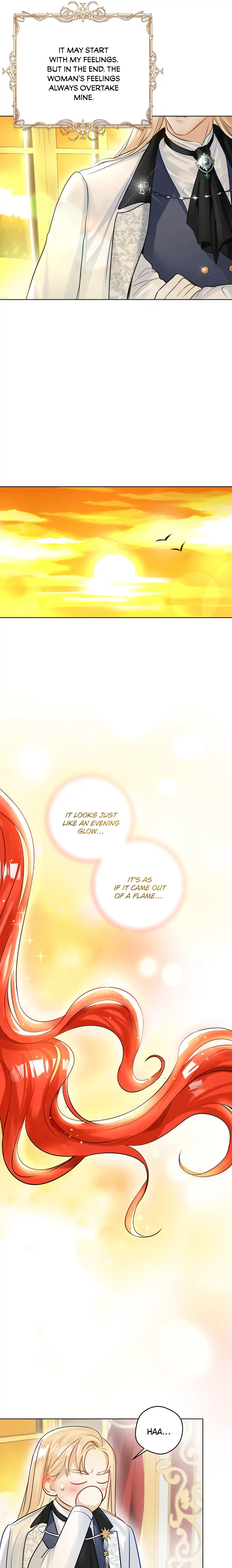 Chapter 3 - Image 22