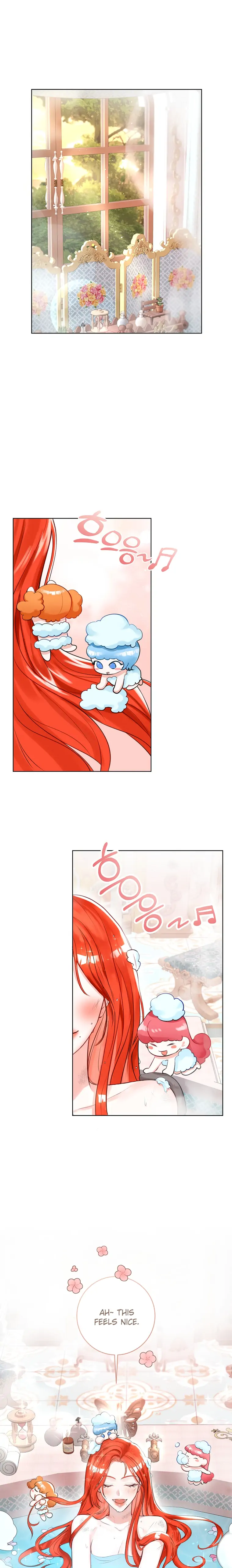 Chapter 3 - Image 2
