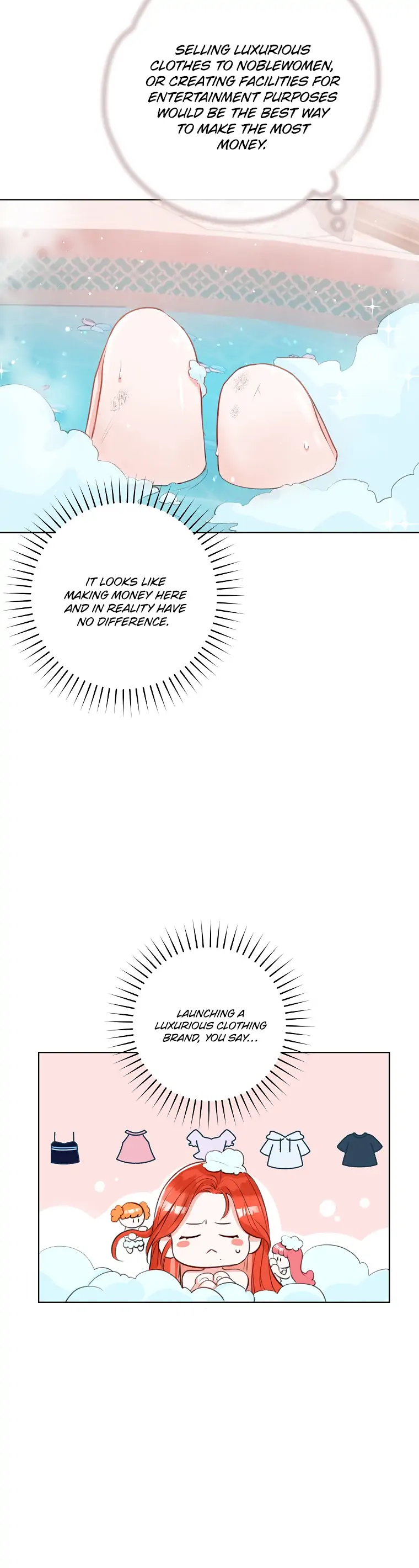 Chapter 3 - Image 4