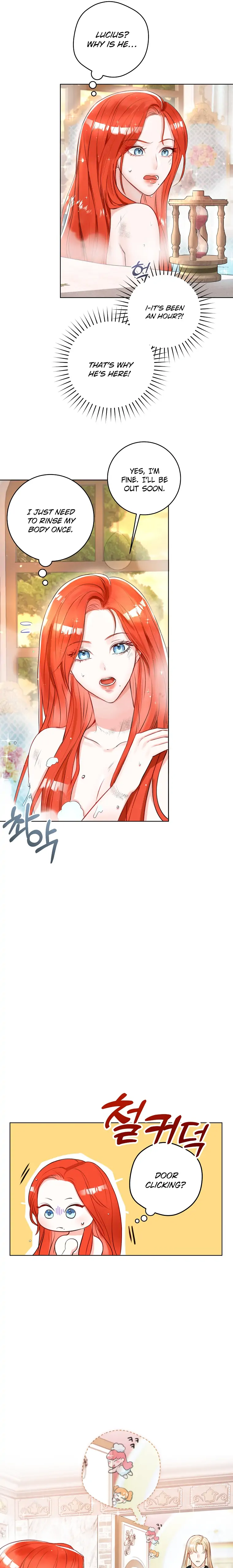 Chapter 3 - Image 6