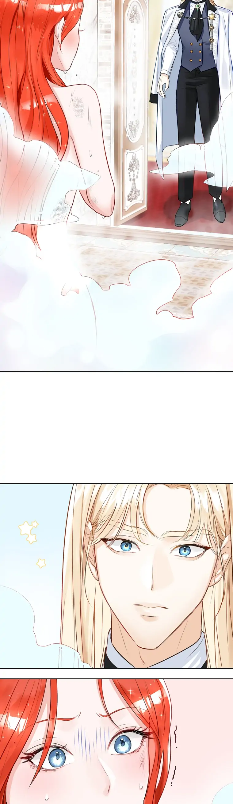 Chapter 3 - Image 7
