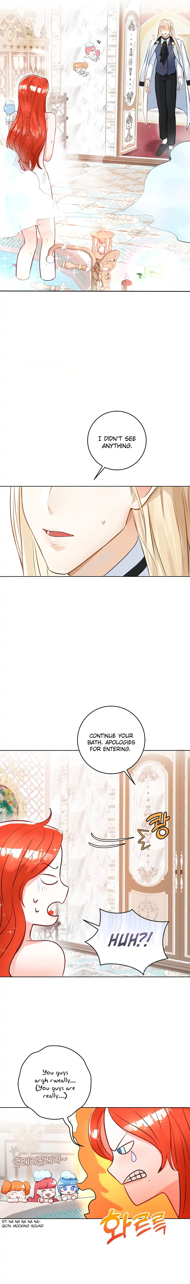 Chapter 3 - Image 9