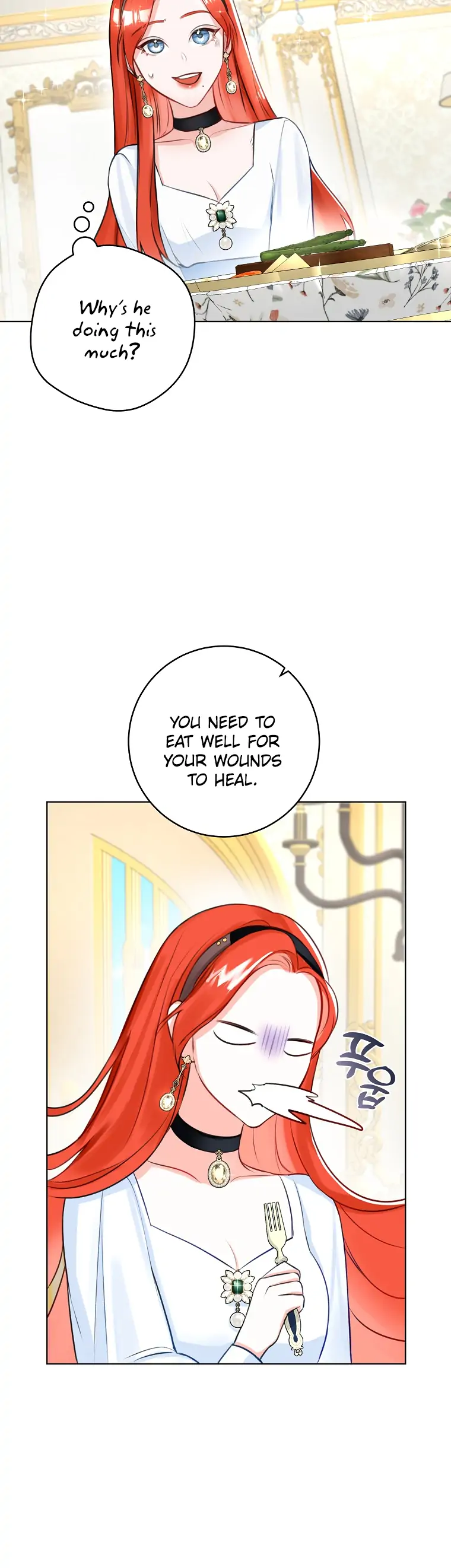 Chapter 4 - Image 10