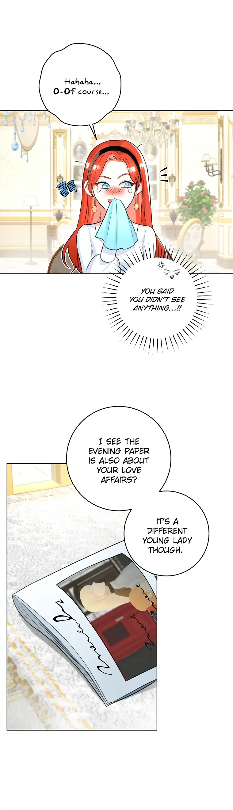 Chapter 4 - Image 11