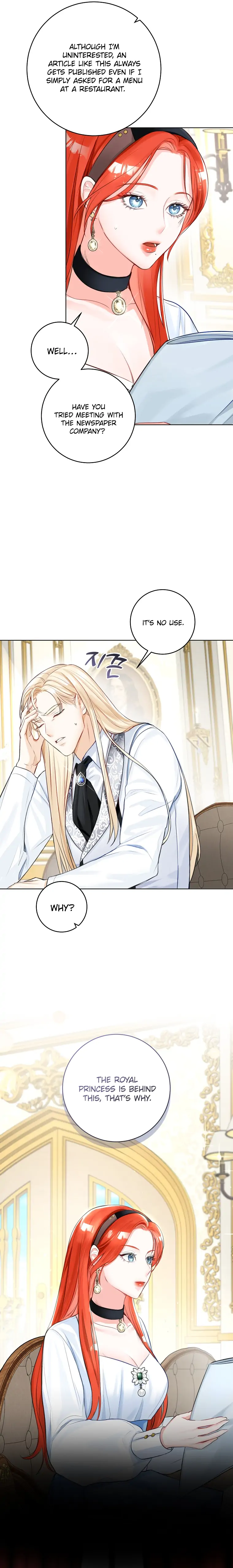 Chapter 4 - Image 12