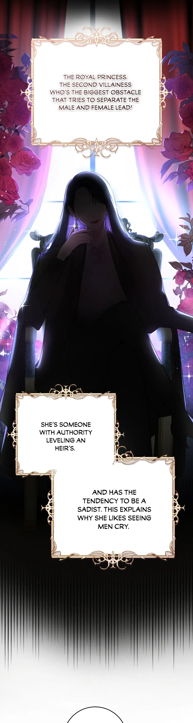 Chapter 4 - Image 13