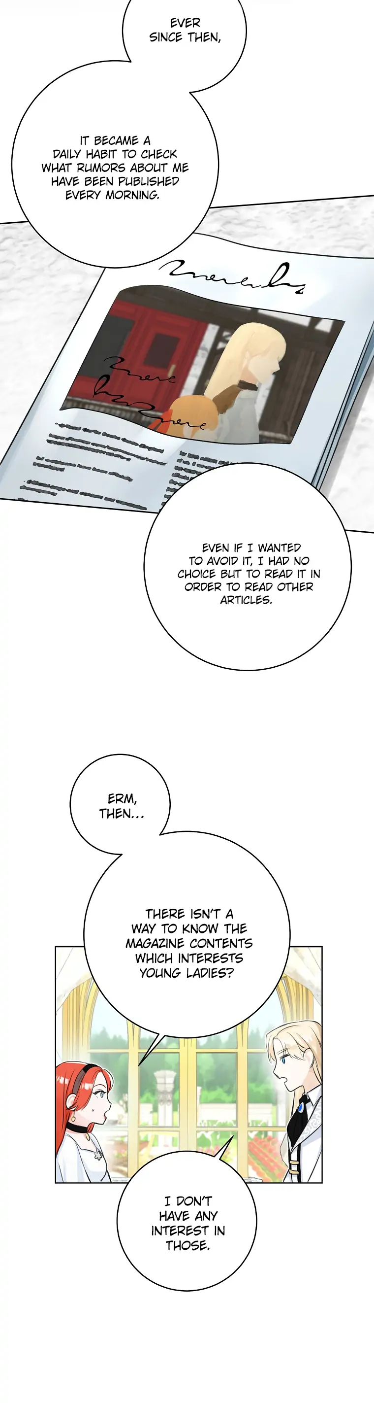 Chapter 4 - Image 14