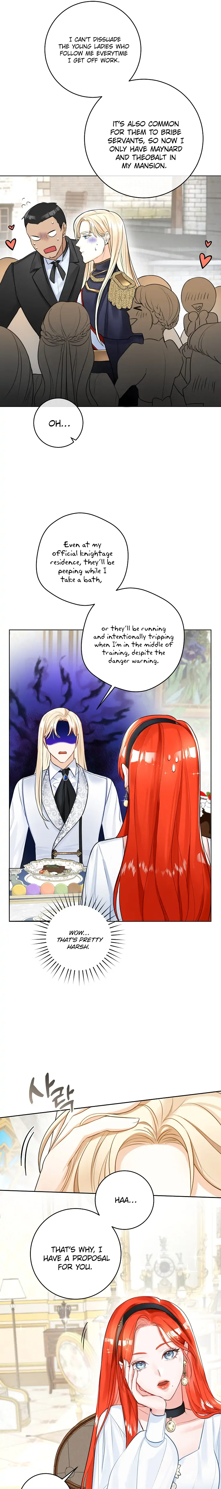 Chapter 4 - Image 15