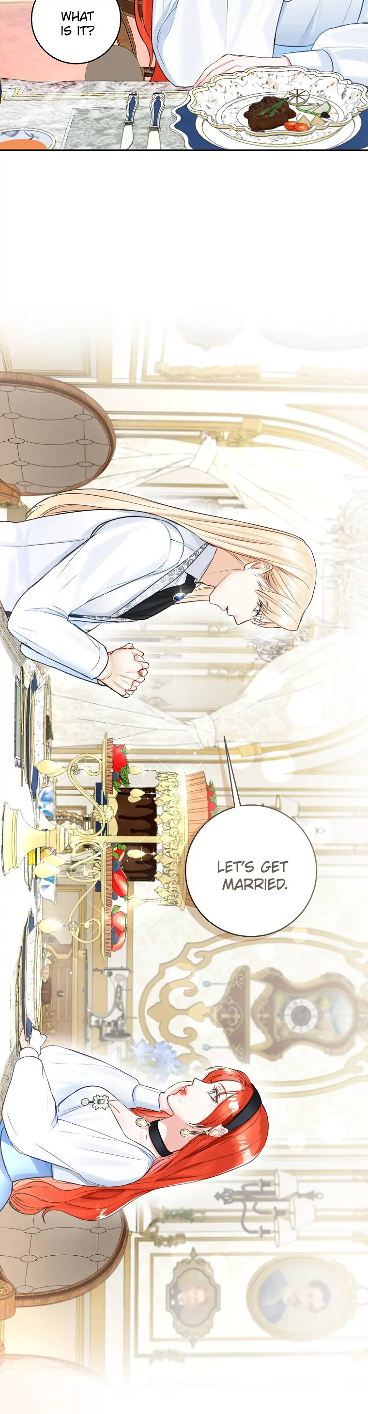 Chapter 4 - Image 16