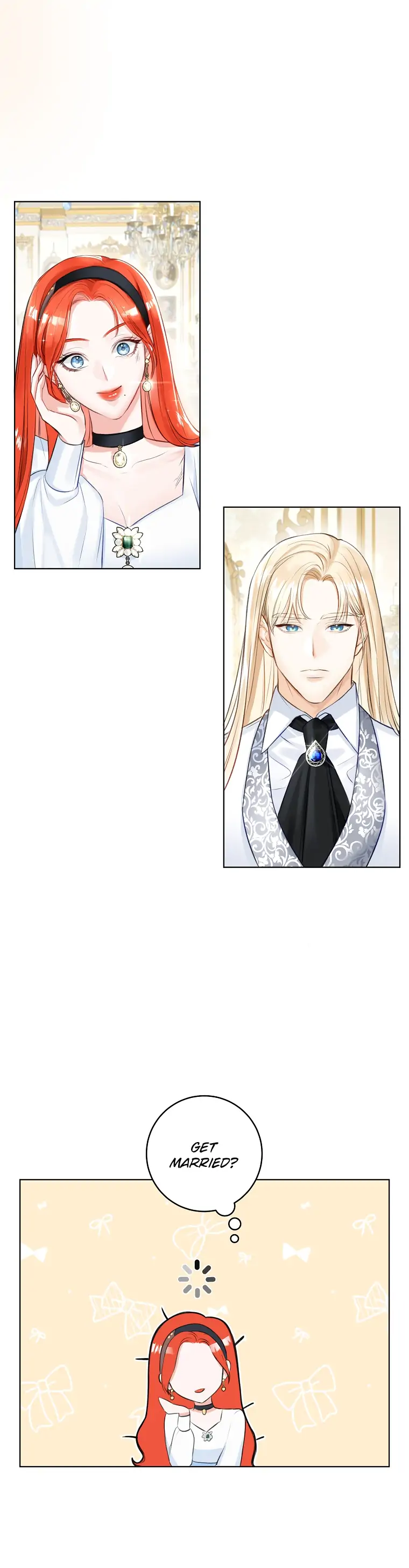 Chapter 4 - Image 17