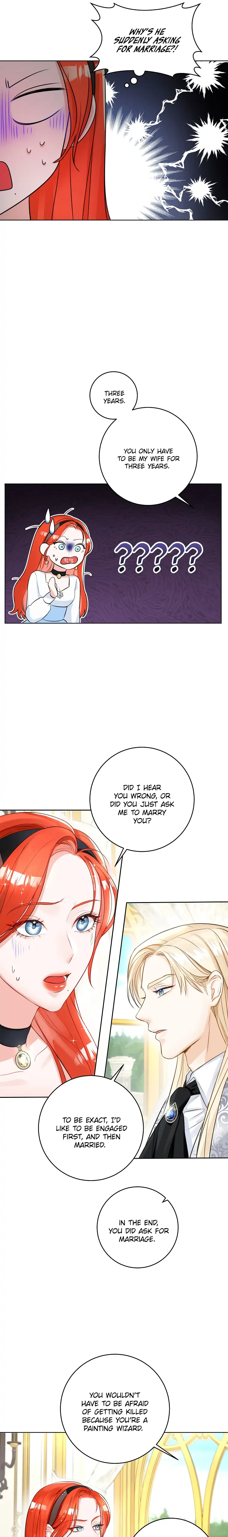 Chapter 4 - Image 18